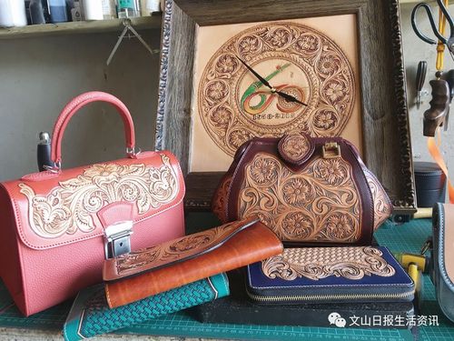 文艺青年们,"文山边境集结艺术群体创作展"今日开展啦!